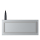 Razer USB 4 Dock Mercury White - 1338242 - zdjęcie 3